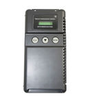 Heavy Duty Truck Diagnostic Tool Mitsubishi Mut 3 Scanner For Vehicle With Coding Function