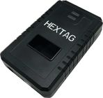 Bộ lập trình chìa khóa xe Microtronik Hextag gốc v1.0.8 Bền bỉ với chức năng BDM